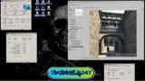 Cinebench - 2003 screenshot