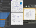 Cinebench - R15 screenshot