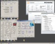 PCMark04 screenshot