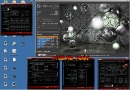 Cinebench - R15 screenshot