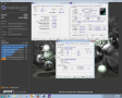 Cinebench - R15 screenshot