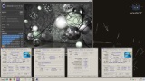 Cinebench - R15 screenshot