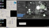 Cinebench - R15 screenshot