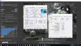 Cinebench - R15 screenshot