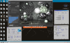 Cinebench - R15 screenshot