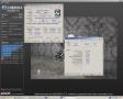 Cinebench - R11.5 screenshot