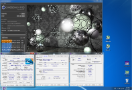 Cinebench - R15 screenshot