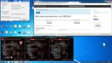 Geekbench3 - Single Core screenshot