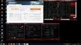 3DMark11 - Performance screenshot