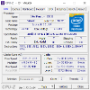 Reference Frequency screenshot