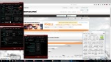 3DMark Vantage - Performance screenshot