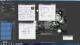 Cinebench - R15 screenshot