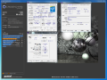 Cinebench - R15 screenshot