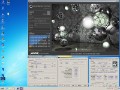 Cinebench - R15 screenshot