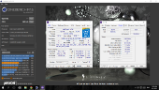 Cinebench - R15 screenshot