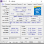 Reference Frequency screenshot