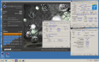 Cinebench - R15 screenshot