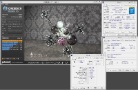 Cinebench - R11.5 screenshot