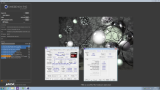 Cinebench - R15 screenshot