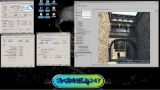 Cinebench - 2003 screenshot