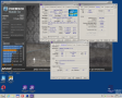 Cinebench - R11.5 screenshot