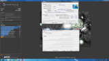 Cinebench - R15 screenshot