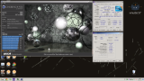 Cinebench - R15 screenshot