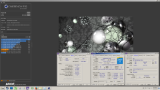 Cinebench - R15 screenshot