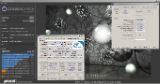 Cinebench - R15 screenshot