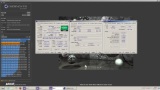 Cinebench - R15 screenshot