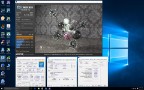 Cinebench - R11.5 screenshot