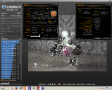 Cinebench - R11.5 screenshot