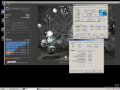 Cinebench - R15 screenshot