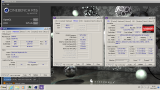 Cinebench - R15 screenshot