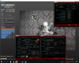 Cinebench - R11.5 screenshot