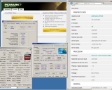 PCMark 7 screenshot