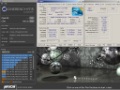 Cinebench - R15 screenshot