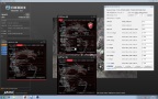 Cinebench - R11.5 screenshot