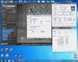 Cinebench - R11.5 screenshot