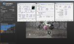 Cinebench - R11.5 screenshot