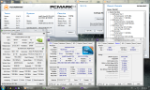 PCMark04 screenshot