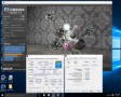 Cinebench - R11.5 screenshot