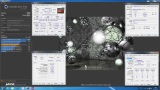 Cinebench - R15 screenshot