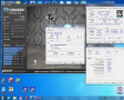 Cinebench - R11.5 screenshot