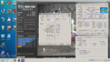 Cinebench - R11.5 screenshot