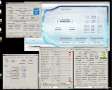 3DMark Vantage - Performance screenshot