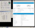 Geekbench3 - Multi Core screenshot