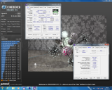 Cinebench - R11.5 screenshot