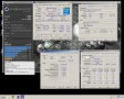 Cinebench - R15 screenshot