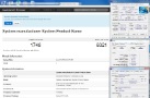 Geekbench3 - Single Core screenshot